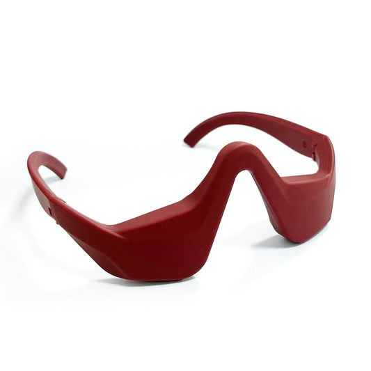 Red Light Eye Massager