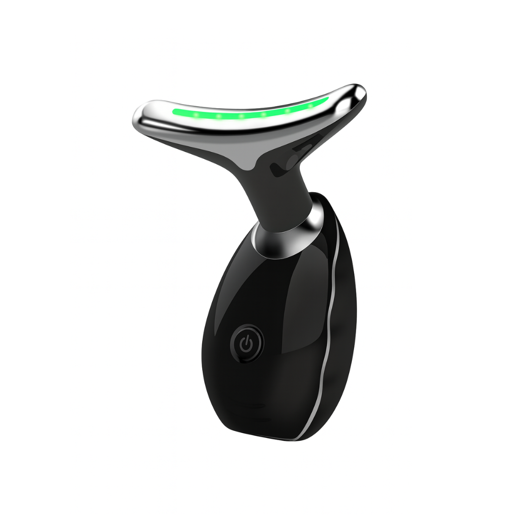 Coming Soon! Red Light Therapy Device