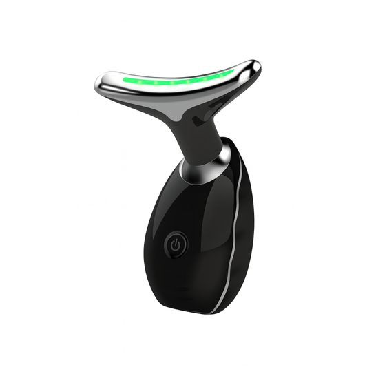 Coming Soon! Red Light Therapy Device